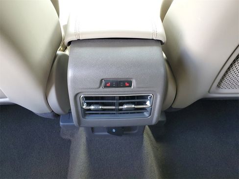 Certified 2022 Lincoln Corsair FWD w/ Equipment Group 101A image 13