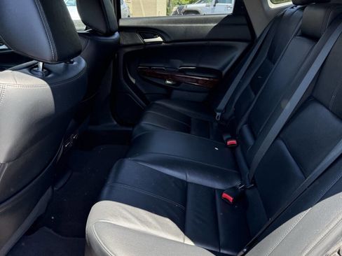 Used 2011 Honda Crosstour EX-L image 14