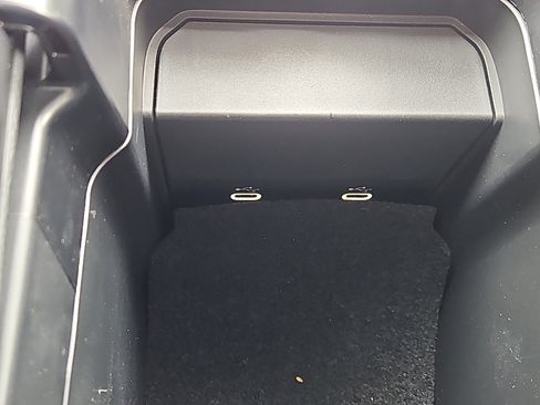 Certified 2025 MAZDA CX-50 2.5 Hybrid w/ Weather Package AWD/4WD image 10