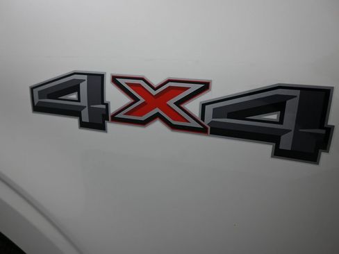 Used 2021 Ford F150 Lariat w/ Equipment Group 502A High image 46