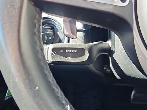 Certified 2017 Porsche 911 Carrera image 25