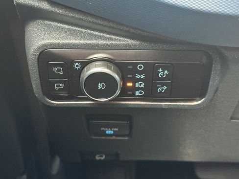 Used 2023 Ford Bronco Raptor AWD/4WD image 32