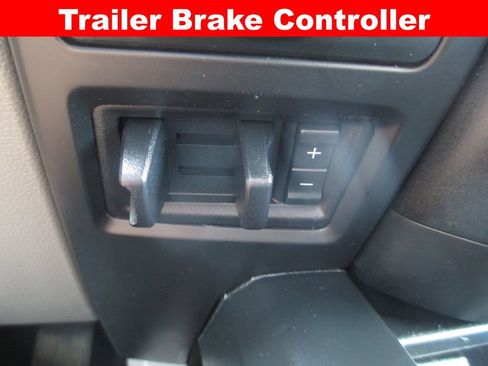 Used 2019 Ford F150 XL w/ Equipment Group 101A Mid AWD/4WD image 16