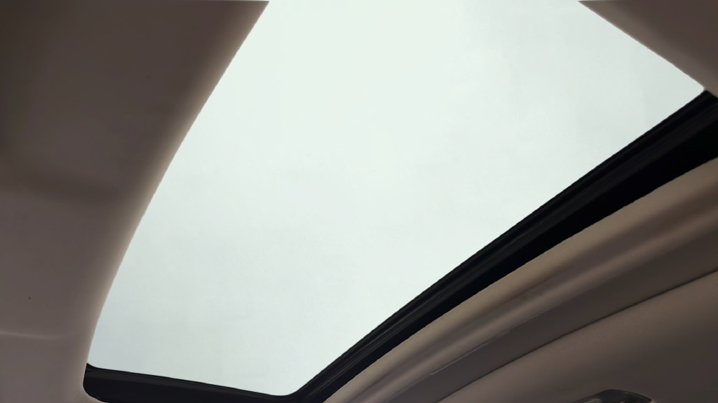 Used 2014 Honda CR-V EX-L image 32