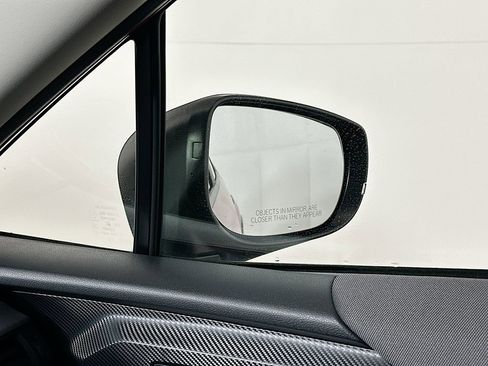 Certified 2025 Subaru Crosstrek 2.0i Premium AWD/4WD image 24
