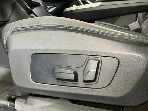 Certified 2023 BMW X1 xDrive28i w/ Convenience Package image 19