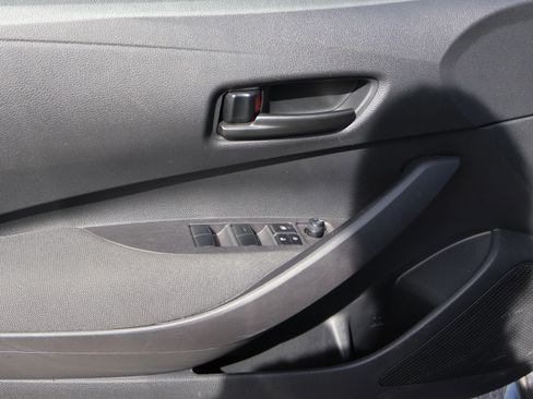 Used 2024 Toyota Corolla LE image 19