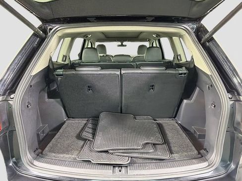 Used 2023 Volkswagen Atlas SE image 26