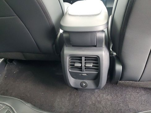 New 2026 Ford Mustang Mach-E Premium image 38