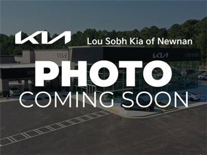 New 2027 Kia EV9 Land