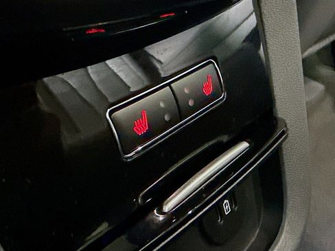 Used 2023 Lincoln Nautilus Reserve w/ Equipment Group 201A image 26