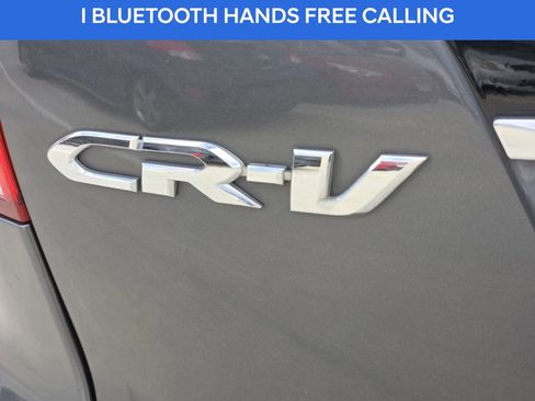 Used 2014 Honda CR-V LX image 11