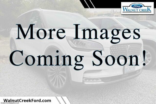 Used 2020 Lincoln Aviator Reserve w/ Equipment Group 201A RWD image 1