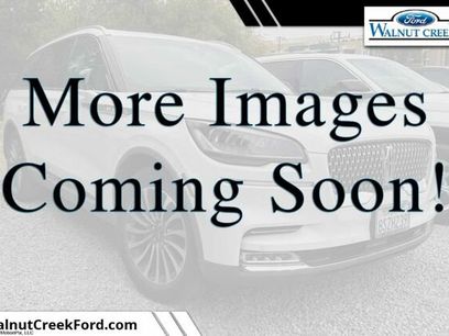 Used 2020 Lincoln Aviator Reserve w/ Equipment Group 201A