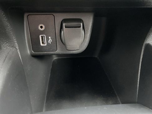 Used 2023 Nissan Versa S image 26