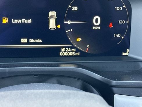 New 2026 Mitsubishi Outlander SE AWD/4WD image 28