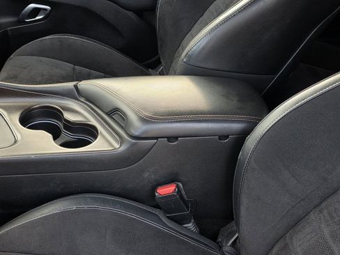 Used 2020 Dodge Challenger GT image 8