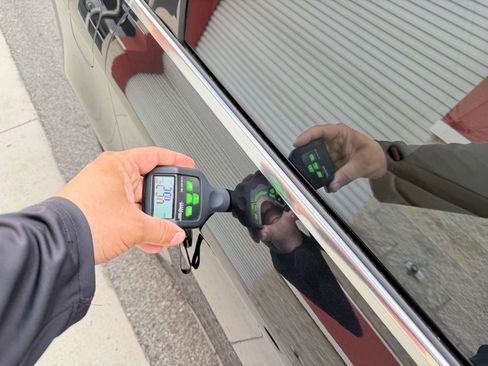 Used 2013 Audi A4 2.0T Premium image 89