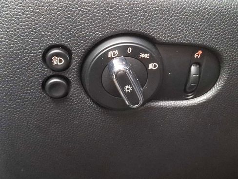 Certified 2023 MINI Cooper S image 23