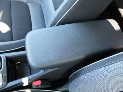 New 2026 Chevrolet TrailBlazer LT w/ Convenience Package image 38