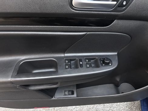 Used 2014 Volkswagen Jetta TDI FWD image 20