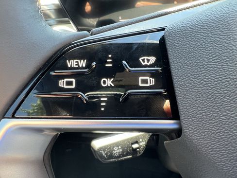 Used 2026 Audi A6 Prestige image 19