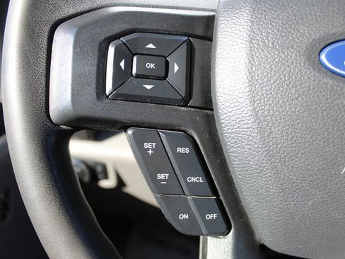 Used 2022 Ford F250 XLT image 10