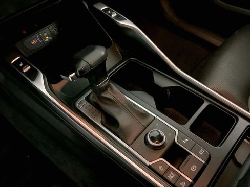 Certified 2024 Kia Sorento S image 17