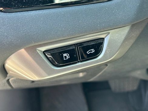 Used 2023 Lexus RX 350h w/ Accessory Package (2T) AWD/4WD image 25