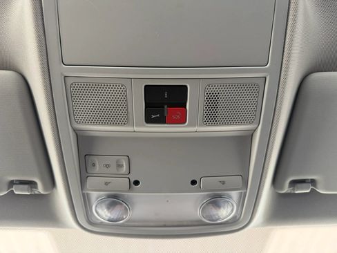 Used 2014 Volkswagen Jetta SE FWD image 22