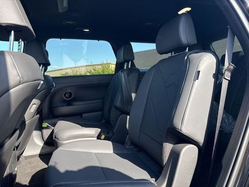 New 2026 Hyundai Palisade XRT Pro AWD/4WD image 14