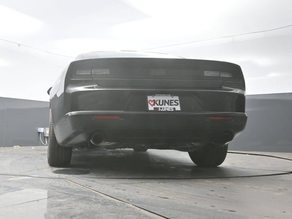 New 2026 Dodge Charger R/T AWD/4WD image 43