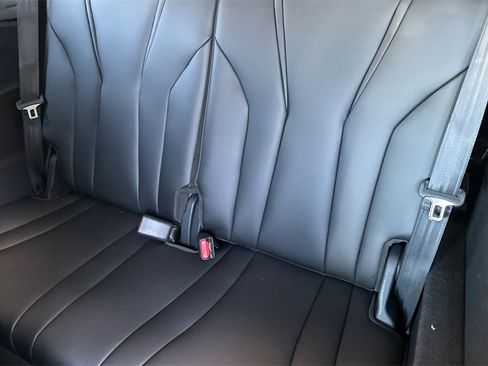 New 2026 Acura MDX w/ Technology Package image 17