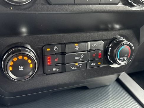 Used 2020 Ford F150 XLT w/ Equipment Group 302A Luxury image 17