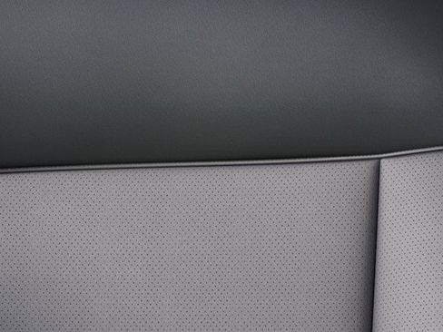 New 2026 Hyundai Kona SEL Premium FWD image 17