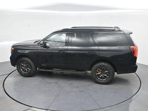 New 2026 Ford Expedition Tremor image 35