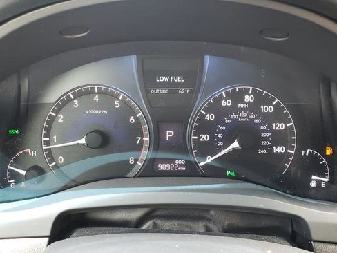 Used 2015 Lexus RX 350 AWD image 26