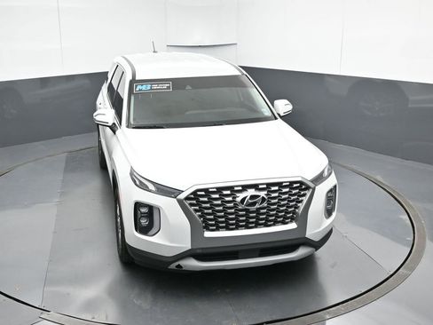 Used 2022 Hyundai Palisade SE image 55