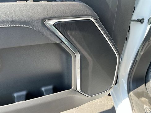 New 2025 Chevrolet Silverado 1500 LT image 24