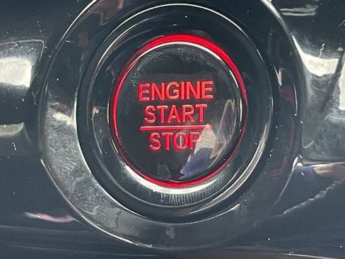 Used 2025 Honda CR-V EX-L image 21