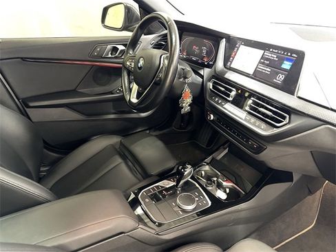 Used 2023 BMW 228i xDrive Gran Coupe w/ Premium Package 2 image 26