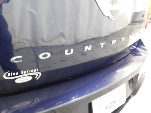 Used 2016 MINI Cooper Countryman S image 6