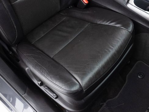 Used 2013 Acura RDX w/ Technology Package AWD/4WD image 25