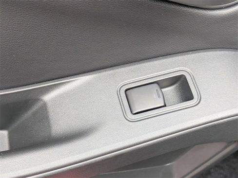 New 2026 Nissan Frontier Pro-X w/ Pro Premium Package image 26