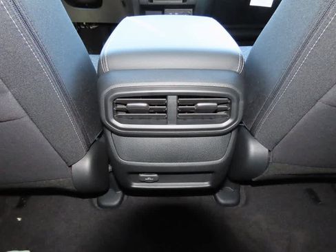 New 2026 Honda Ridgeline Sport image 22