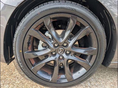 Used 2014 MAZDA MAZDA6 Grand Touring w/ GT Technology Package FWD image 25