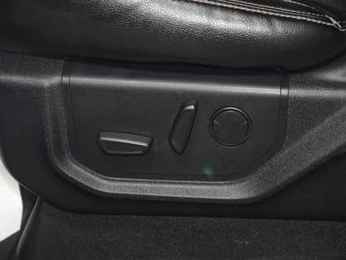 Used 2021 Ford F250 Lariat AWD/4WD image 39