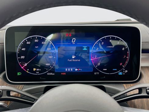 New 2026 Mercedes-Benz C 300 Sedan image 13