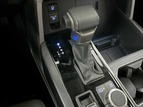 Used 2023 Toyota Tundra SR5 w/ SR5 Premium Package AWD/4WD image 20