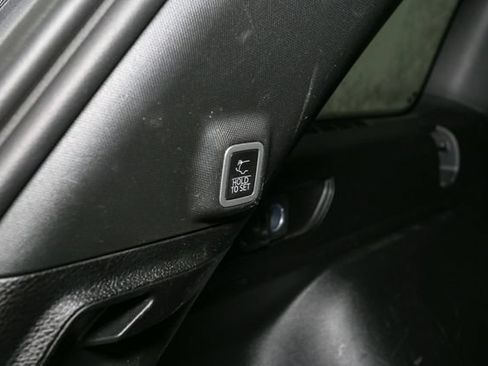 Used 2023 Jeep Grand Cherokee Altitude AWD/4WD image 12